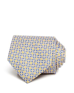 The Men's Store At Bloomingdale's Butterfly Classic Tie - 100% Exclusive