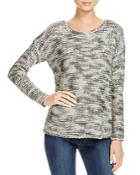 Soft Joie Lalina Space Dyed Sweater