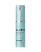 Elemis Pro-collagen Super Serum Elixir 0.5 Oz.