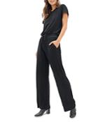 Splendid Supersoft Jumpsuit
