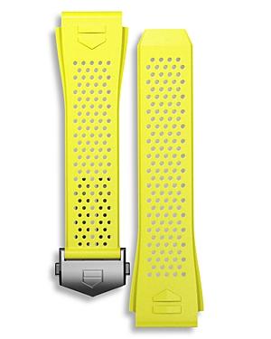 Tag Heuer Connected Smartwatch Strap