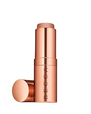 Becca Cosmetics Collector's Edition Glow Body Stick