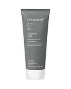 Living Proof Perfect Hair Day Weightless Mask 6.7 Oz.