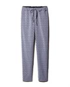Hanro Night And Day Woven Lounge Pants