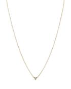 Aqua Small Pendant Necklace, 15 - 100% Exclusive