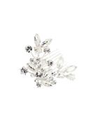 Brides And Hairpins Caprice Crystal Comb