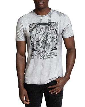 Prps Vernal Death Valley Disco Tee