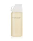 Susanne Kaufmann Hand Soap Refill 8.5 Oz.
