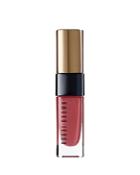 Bobbi Brown Luxe Liquid Lip High Shine