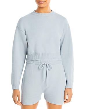 Line & Dot Ella Sweater