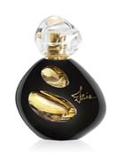 Sisley-paris Izia La Nuit Eau De Parfum 1.6 Oz.