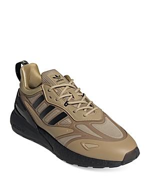 Adidas Men's Zx 2k Boost 2.0 Sneakers