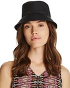 Kate Spade New York Bucket Hat