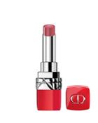 Dior Rouge Dior Ultra Rouge Ultra Pigmented Hydra Lipstick