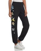 Wildfox Flash Sommers Sweatpants