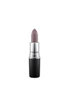 Mac Velvet Mattes Lipstick