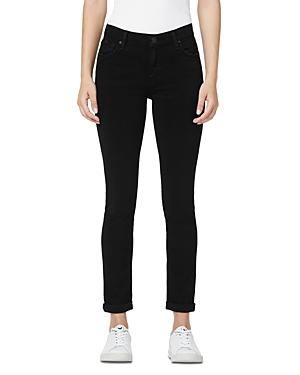 Hudson Jeans Lana Boyfriend Ankle Jeans In Life Goes On