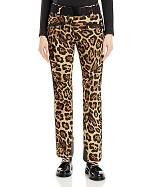 Goldbergh Jaguar Ski Pants