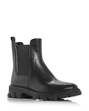 Michael Michael Kors Women's Ridley Chelsea Boots