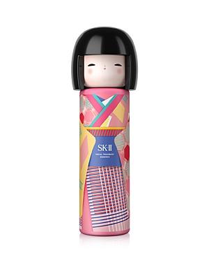 Sk-ii Pitera Essence Tokyo Girl Limited Edition 7.77 Oz.