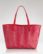 Marc By Marc Jacobs Eazy Tote Tote