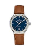 Hamilton Intra-matic American Classic Watch, 40mm