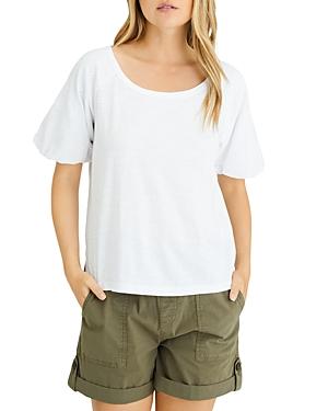 Sanctuary Daydreamer Top