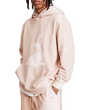 Allsaints Sable Hoodie