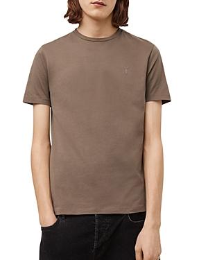 Allsaints Brace Short Sleeve Tee