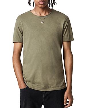 Allsaints Parkham Crewneck Tee