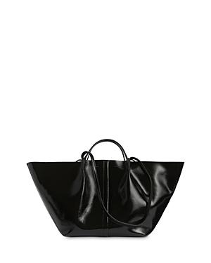 Allsaints Odette Tote