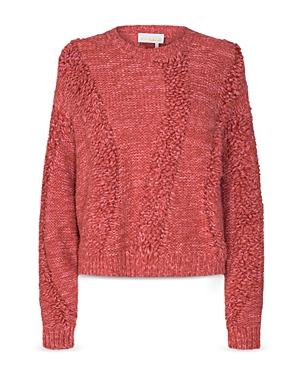 Remain Demi Knit Sweater
