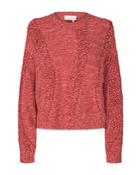 Remain Demi Knit Sweater