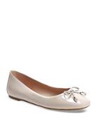 Kate Spade New York Women's Cambridge Slip On Flats