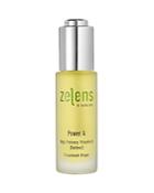 Zelens Power A High Potency Vitamin A (retinol) Treatment Drops