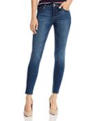 Dl1961 Emma Jeans In Blair