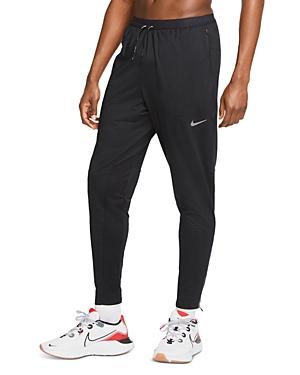 Nike Phenom Elite Pants