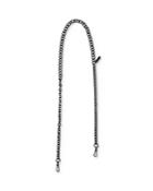 Marc Jacobs Dtm Chain Shoulder Strap