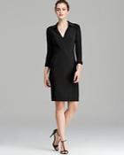 Kamalikulture Shirt Dress - Long Sleeve