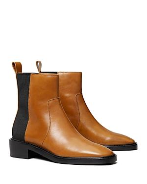Tory Burch Women's Chelsea Boots