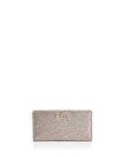 Kate Spade New York Stacy Leather Continental Wallet