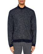 Ted Baker Tooba Jersey Bomber