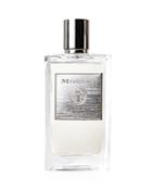 Mizensir Celebes Wood 3.4 Oz.
