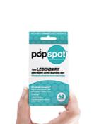 Popmask Popspot Overnight Acne Busting Dots