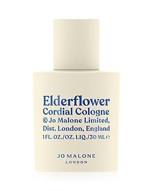 Jo Malone London Elderflower Cordial Cologne 1 Oz.