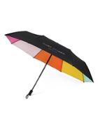 Kurt Geiger London Kgl Umbrella
