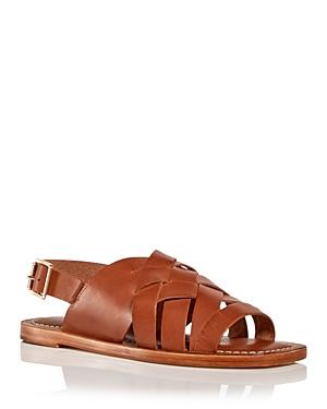 Loeffler Randall Women's Grayson Sandals