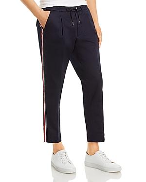 Moncler Sportivo Pantalones