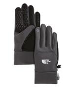 The North Face E-tip Gloves