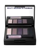 Kevyn Aucoin Emphasize Eye Design Palette